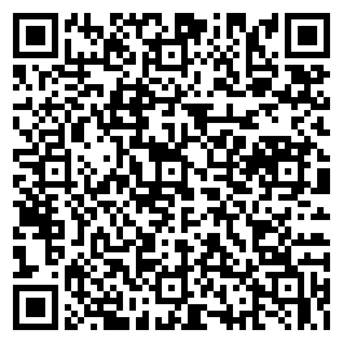 kod QR z danymi kontaktowymi 28017846500000