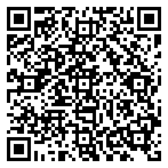 kod QR z danymi kontaktowymi 43022457700000