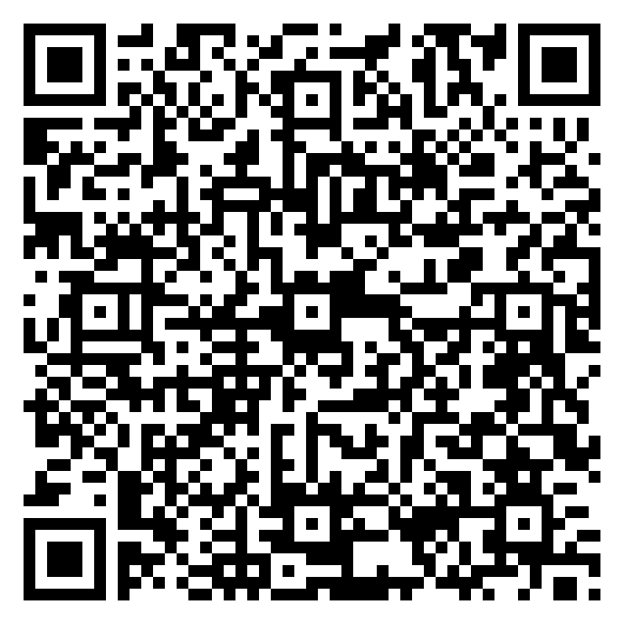 kod QR z danymi kontaktowymi 08113486100000