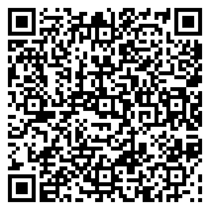 kod QR z danymi kontaktowymi 18110807900000