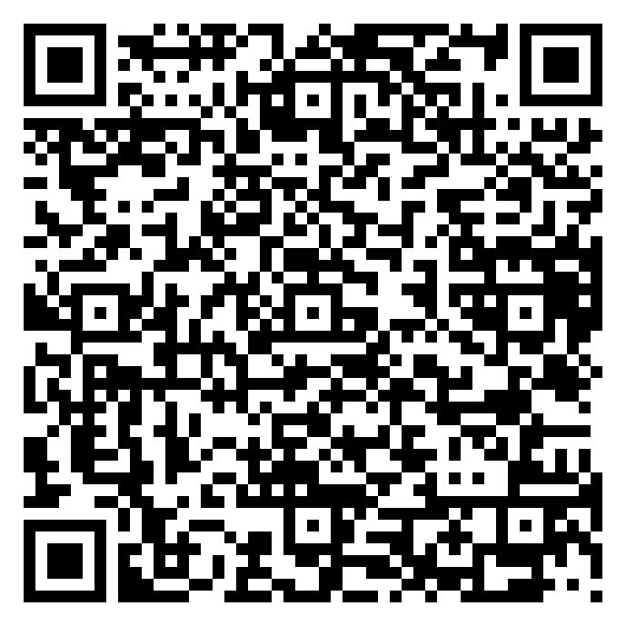 kod QR z danymi kontaktowymi 38119360100000