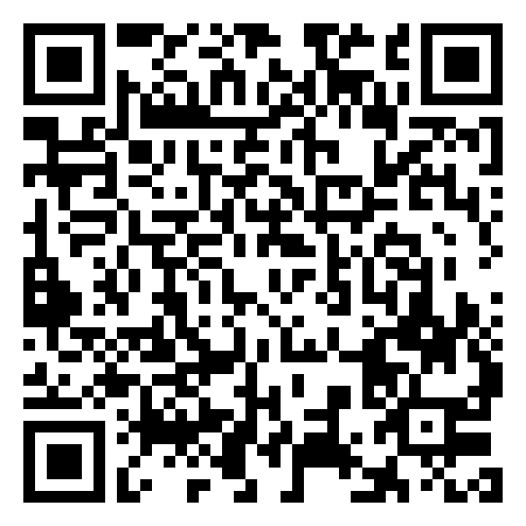 kod QR z danymi kontaktowymi 14223505500000