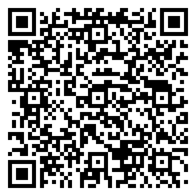 kod QR z danymi kontaktowymi 22124713000000