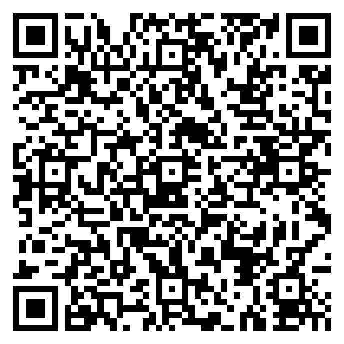 kod QR z danymi kontaktowymi 27728081000000
