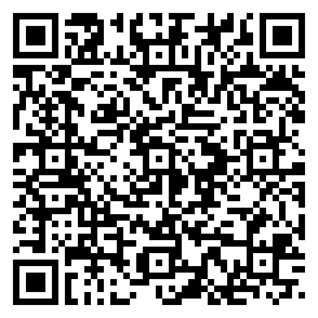kod QR z danymi kontaktowymi 01290762400000