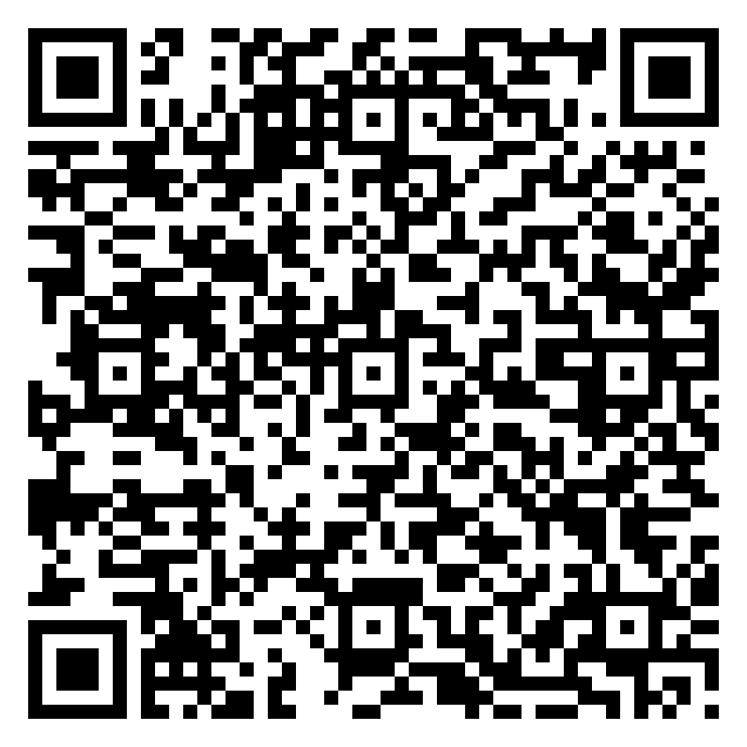 kod QR z danymi kontaktowymi 36281835500000