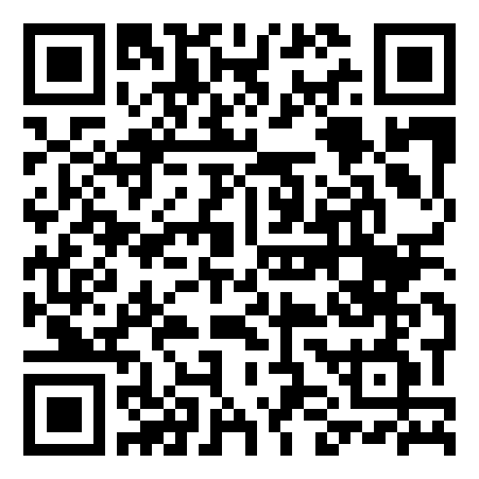 kod QR z danymi kontaktowymi 24281113600000