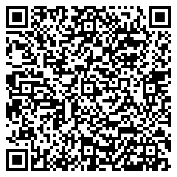 kod QR z danymi kontaktowymi 35655617300000