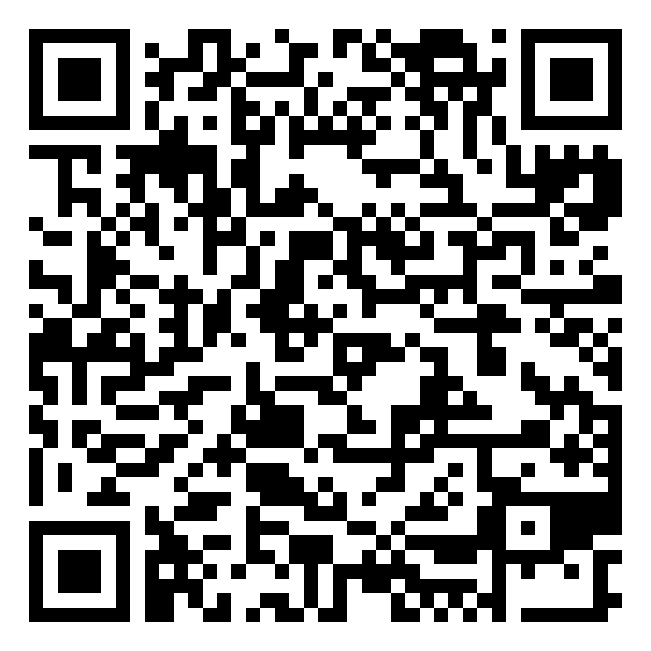 kod QR z danymi kontaktowymi 36780824900000