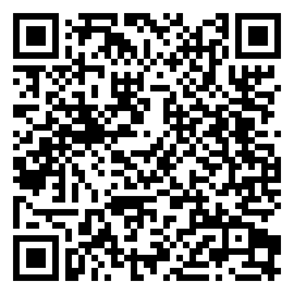 kod QR z danymi kontaktowymi 24303917500000