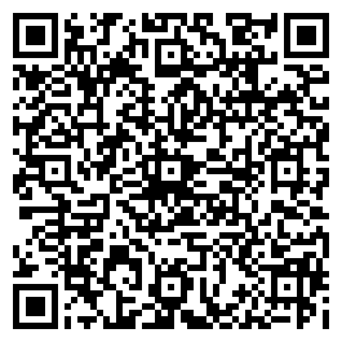 kod QR z danymi kontaktowymi 02093171100000