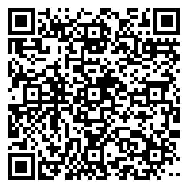 kod QR z danymi kontaktowymi 36163128700000