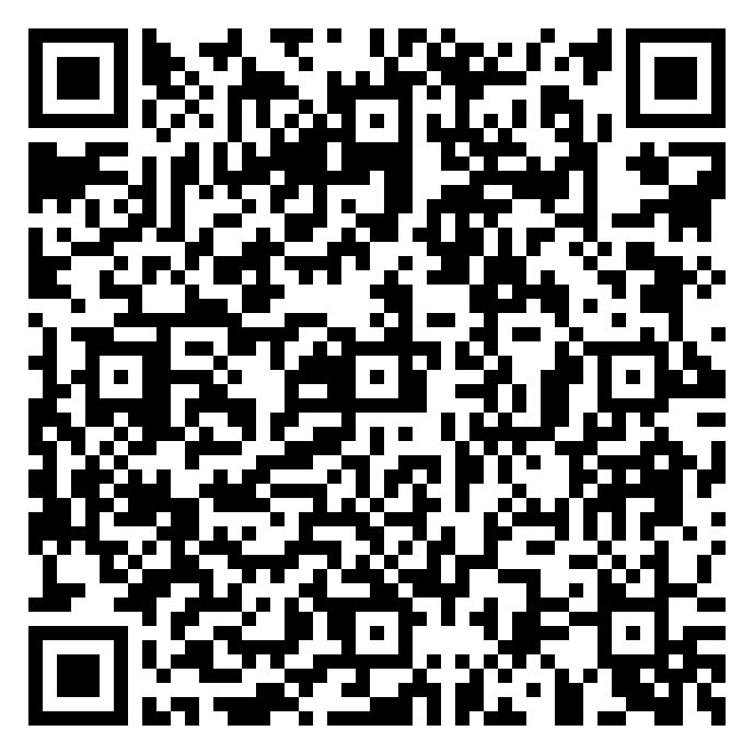 kod QR z danymi kontaktowymi 52097588000000