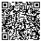 kod QR z danymi kontaktowymi 36023873100000