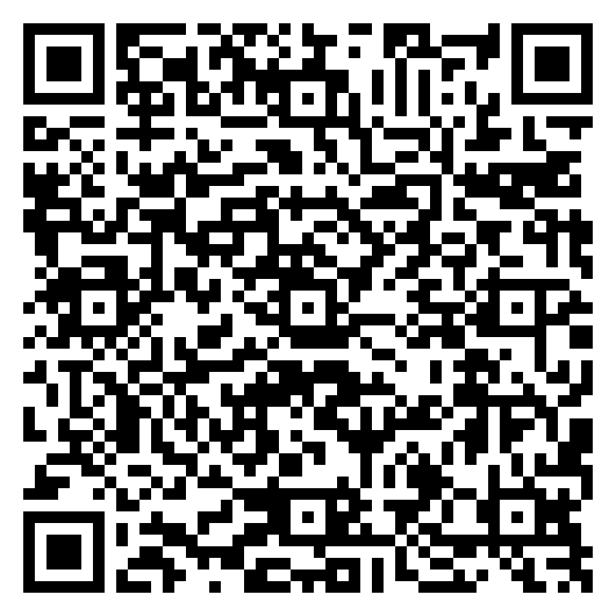 kod QR z danymi kontaktowymi 30207193400000