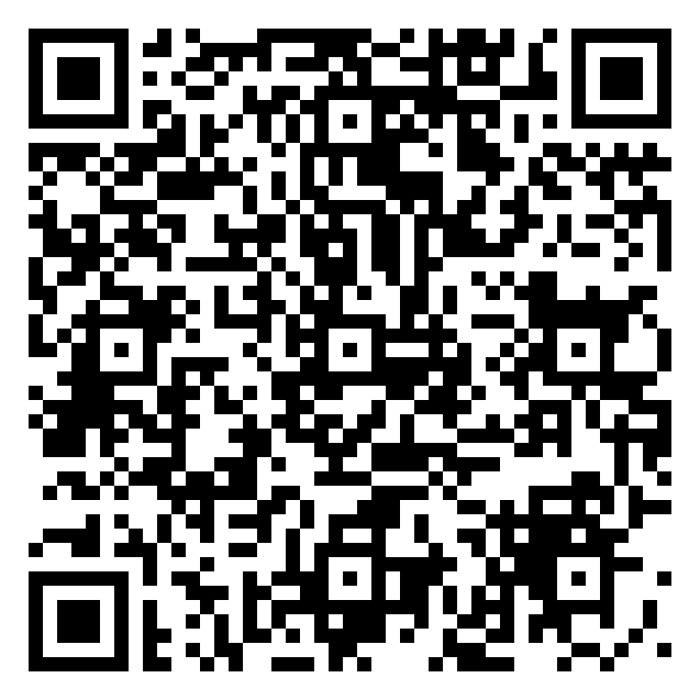 kod QR z danymi kontaktowymi 08013904600000