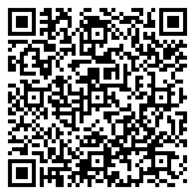 kod QR z danymi kontaktowymi 02202149100000