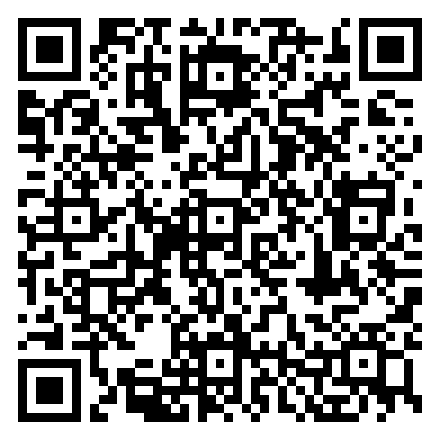 kod QR z danymi kontaktowymi 81125982000000