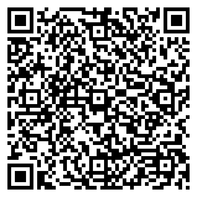 kod QR z danymi kontaktowymi 22053561800000