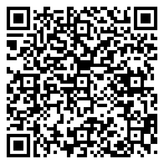 kod QR z danymi kontaktowymi 55126663600000