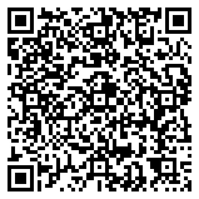 kod QR z danymi kontaktowymi 37110199500000