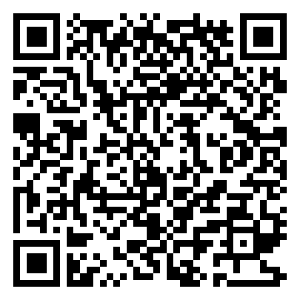 kod QR z danymi kontaktowymi 36784407300000