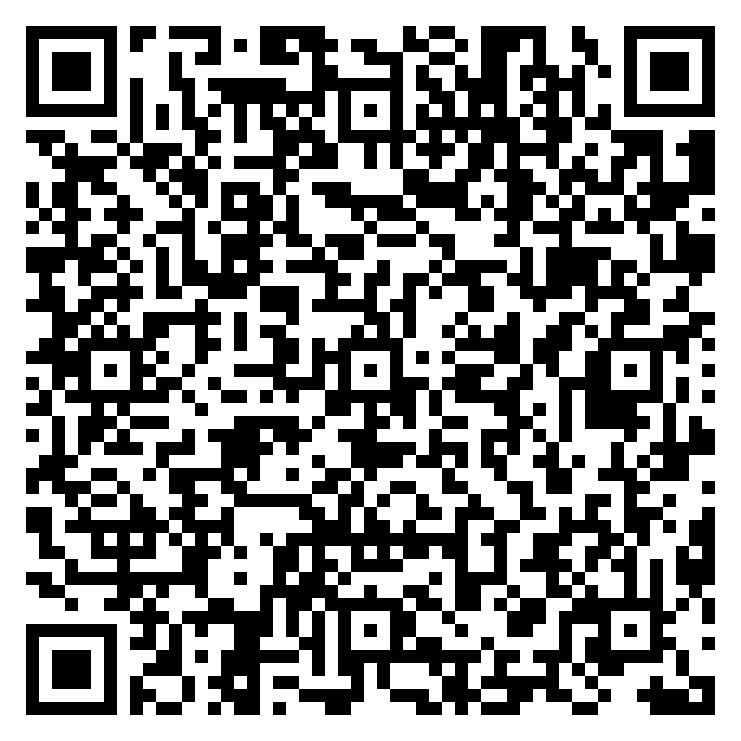 kod QR z danymi kontaktowymi 83027708700000