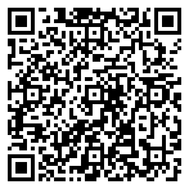 kod QR z danymi kontaktowymi 85212011500000