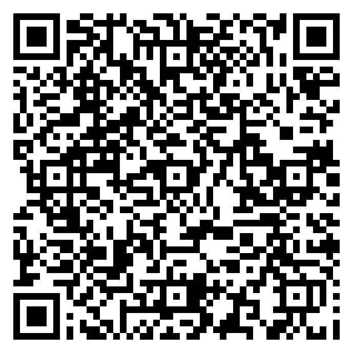 kod QR z danymi kontaktowymi 36160577500000