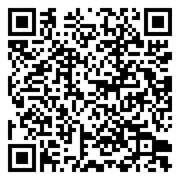 kod QR z danymi kontaktowymi 01573764800000