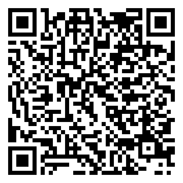 kod QR z danymi kontaktowymi 36348429300000