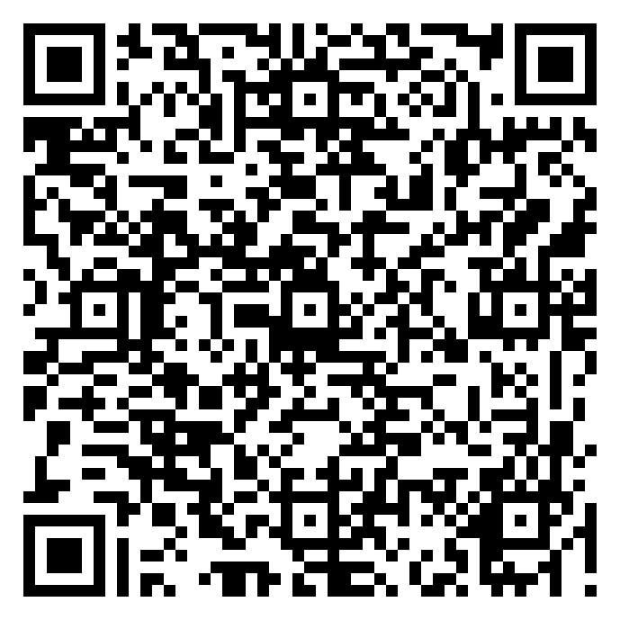 kod QR z danymi kontaktowymi 49187073000000