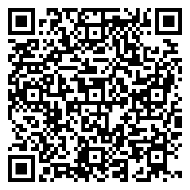 kod QR z danymi kontaktowymi 20080247200000