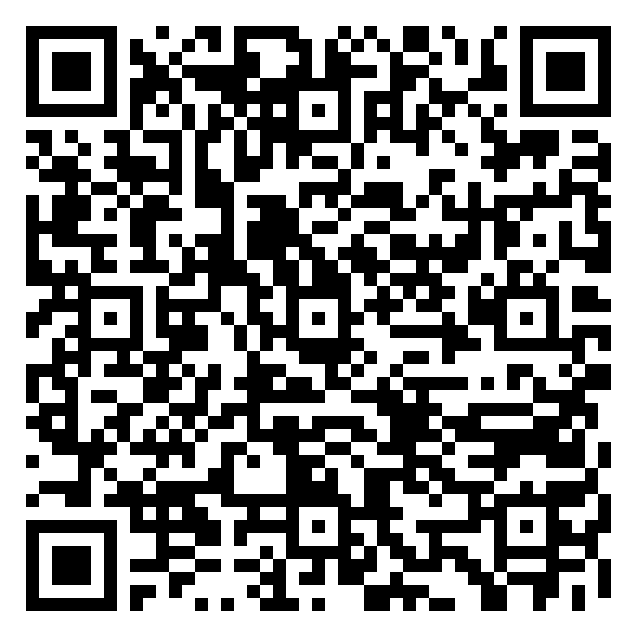 kod QR z danymi kontaktowymi 00000000000000