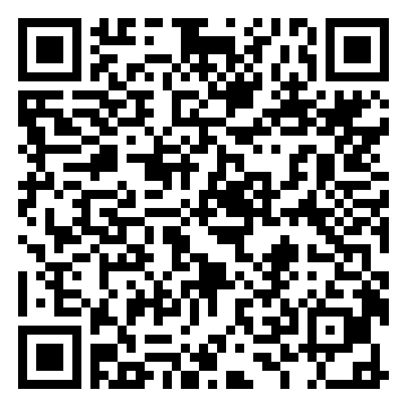kod QR z danymi kontaktowymi 38085271100000