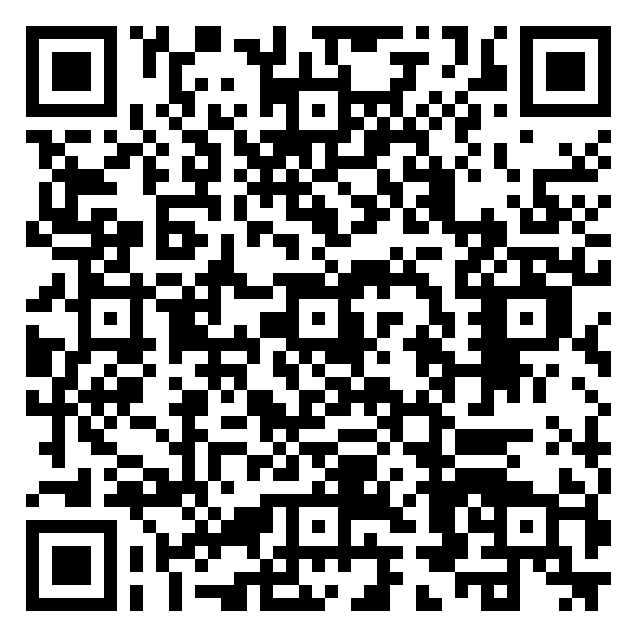 kod QR z danymi kontaktowymi 38323986200000