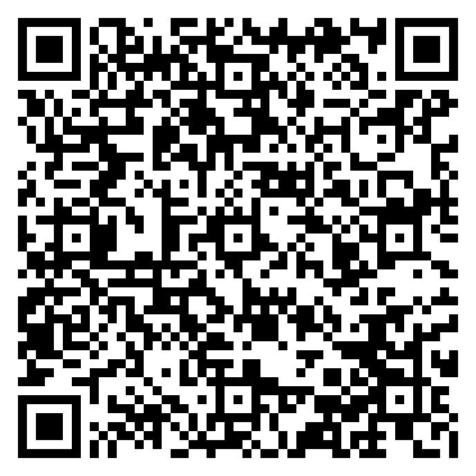 kod QR z danymi kontaktowymi 24188053700000