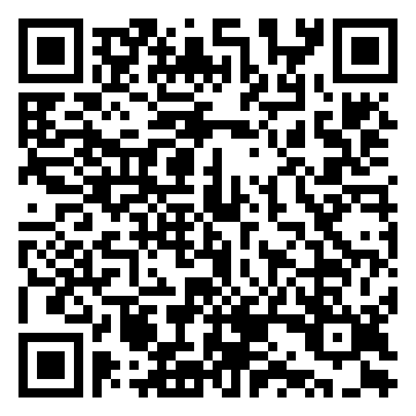 kod QR z danymi kontaktowymi 43083841100000