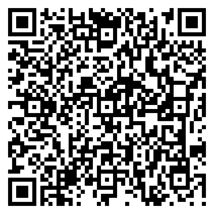kod QR z danymi kontaktowymi 36643669100000