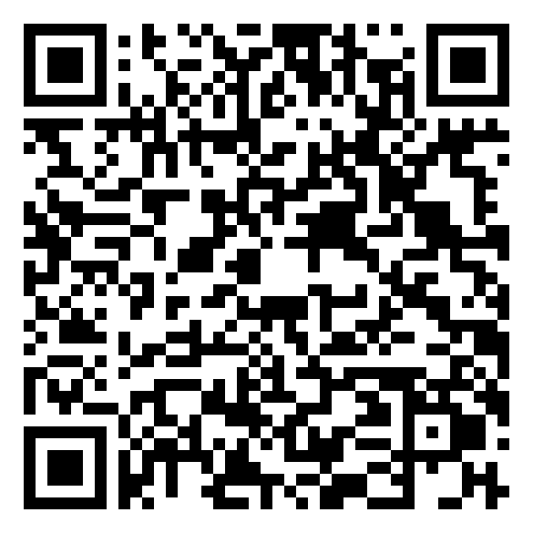kod QR z danymi kontaktowymi 53131120000000