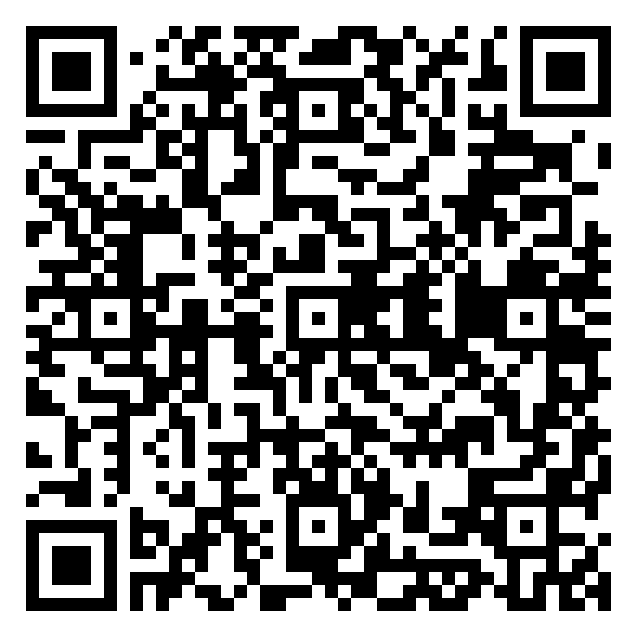 kod QR z danymi kontaktowymi 81103617700000