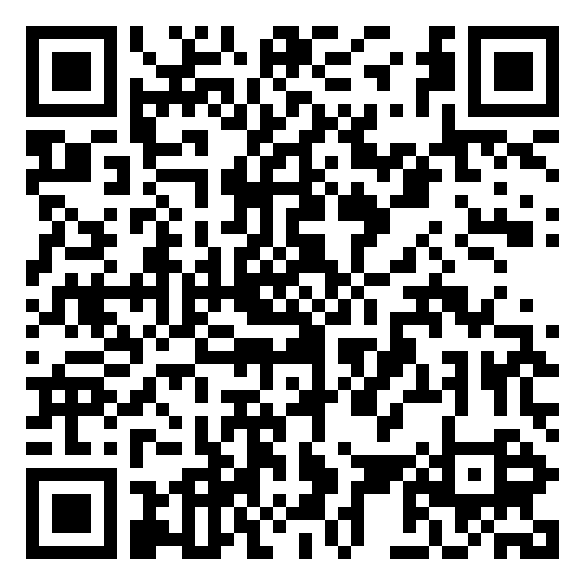 kod QR z danymi kontaktowymi 32013416400000