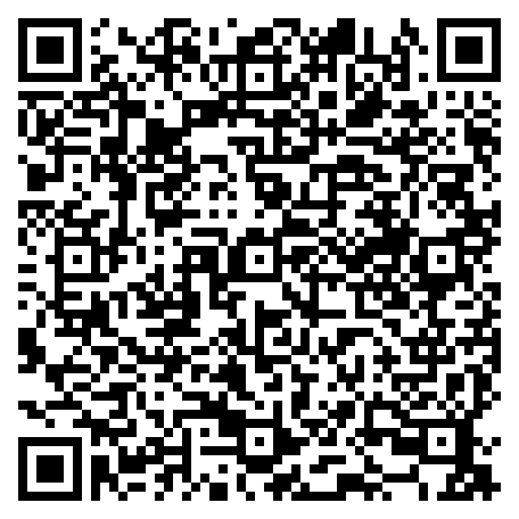 kod QR z danymi kontaktowymi 63967874700000