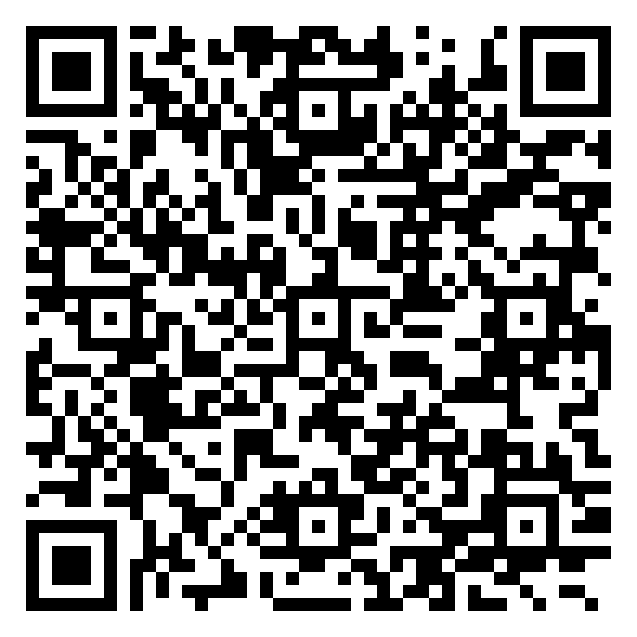 kod QR z danymi kontaktowymi 00000000000000