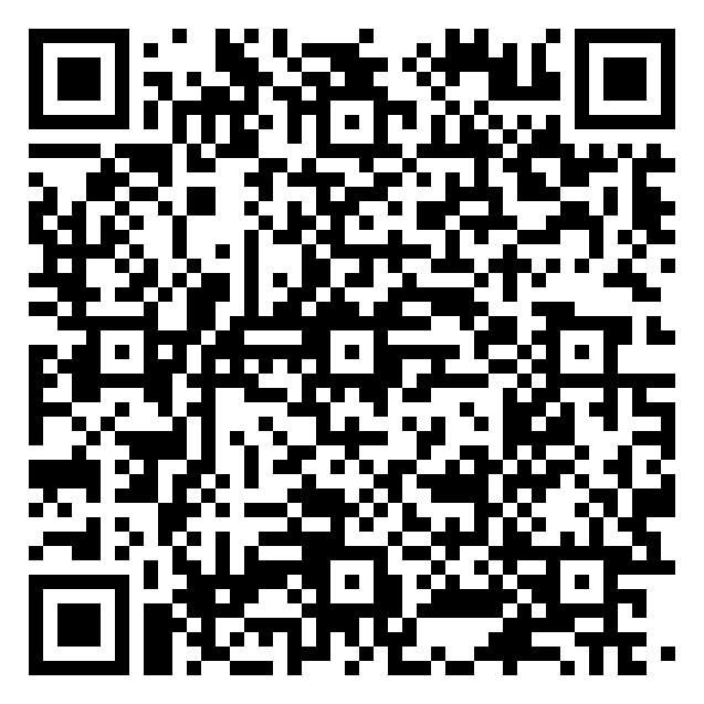 kod QR z danymi kontaktowymi 52648051800000