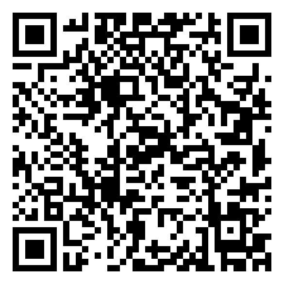 kod QR z danymi kontaktowymi 81204337000000