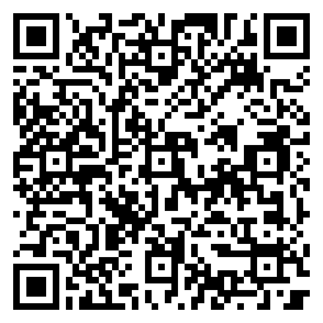 kod QR z danymi kontaktowymi 54340925000000
