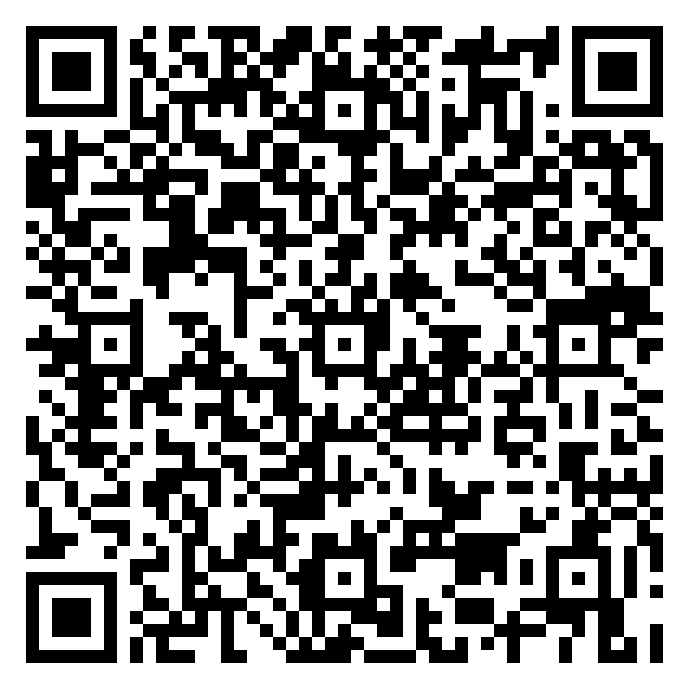 kod QR z danymi kontaktowymi 25078645500000