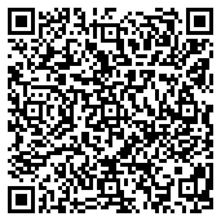 kod QR z danymi kontaktowymi 02189003200000