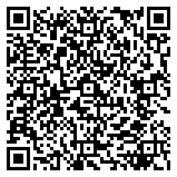 kod QR z danymi kontaktowymi 36026170100000